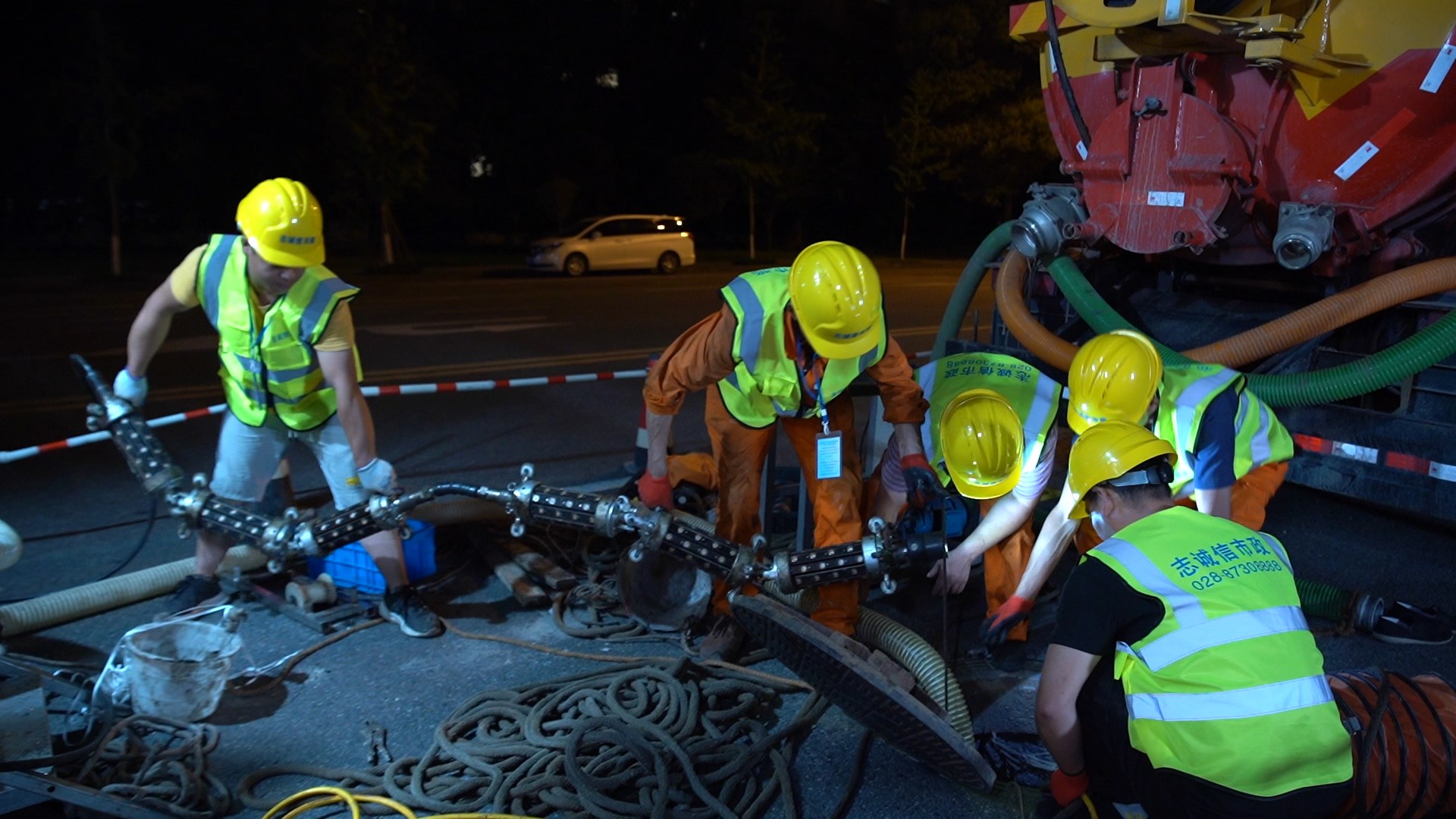 建昌紫外光固化修复